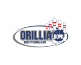 /public/logoimage/1363557814orillia bowl4.png